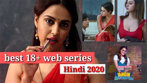 web series all sex videos|indian web series